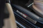 mercedes-benz-classe-s-s-580-e-lwb-2022-gasolina-2999cc