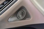 mercedes-benz-classe-s-s-580-e-lwb-2022-gasolina-2999cc