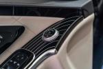 mercedes-benz-classe-s-s-580-e-lwb-2022-gasolina-2999cc