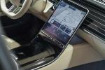mercedes-benz-classe-s-s-580-e-lwb-2022-gasolina-2999cc
