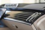 mercedes-benz-classe-s-s-580-e-lwb-2022-gasolina-2999cc