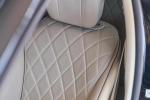 mercedes-benz-classe-s-s-580-e-lwb-2022-gasolina-2999cc