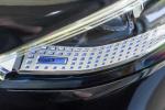 mercedes-benz-classe-s-s-580-e-lwb-2022-gasolina-2999cc