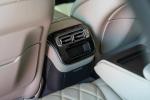 mercedes-benz-classe-s-s-580-e-lwb-2022-gasolina-2999cc