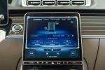 mercedes-benz-classe-s-s-580-e-lwb-2022-gasolina-2999cc