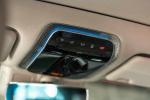 mercedes-benz-classe-s-s-580-e-lwb-2022-gasolina-2999cc