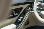 mercedes-benz-classe-s-s-580-e-lwb-2022-gasolina-2999cc