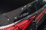 mercedes-benz-classe-s-s-580-e-lwb-2022-gasolina-2999cc