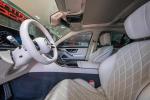 mercedes-benz-classe-s-s-580-e-lwb-2022-gasolina-2999cc