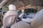 mercedes-benz-classe-s-s-580-e-lwb-2022-gasolina-2999cc