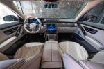 mercedes-benz-classe-s-s-580-e-lwb-2022-gasolina-2999cc