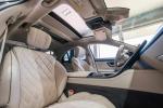 mercedes-benz-classe-s-s-580-e-lwb-2022-gasolina-2999cc