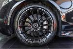 mercedes-benz-classe-s-s-580-e-lwb-2022-gasolina-2999cc