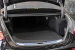 mercedes-benz-classe-s-s-580-e-lwb-2022-gasolina-2999cc