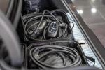 mercedes-benz-classe-s-s-580-e-lwb-2022-gasolina-2999cc