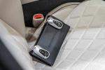 mercedes-benz-classe-s-s-580-e-lwb-2022-gasolina-2999cc