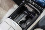 mercedes-benz-classe-s-s-580-e-lwb-2022-gasolina-2999cc