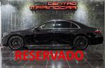 mercedes-benz-classe-s-s-580-e-lwb-2022-gasolina-2999cc