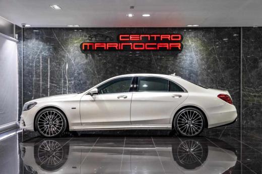 mercedes-benz-classe-s-s-560-2019-gasolina-3982cc