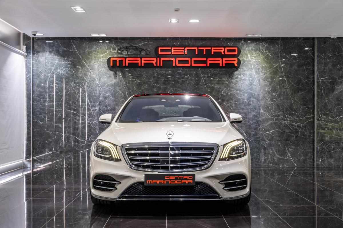 mercedes-benz-classe-s-s-560-2019-gasolina-3982cc
