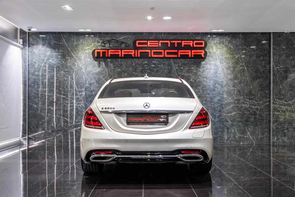 mercedes-benz-classe-s-s-560-2019-gasolina-3982cc