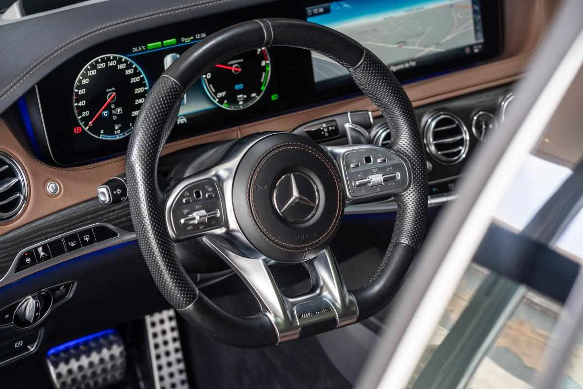 mercedes-benz-classe-s-s-560-2019-gasolina-3982cc