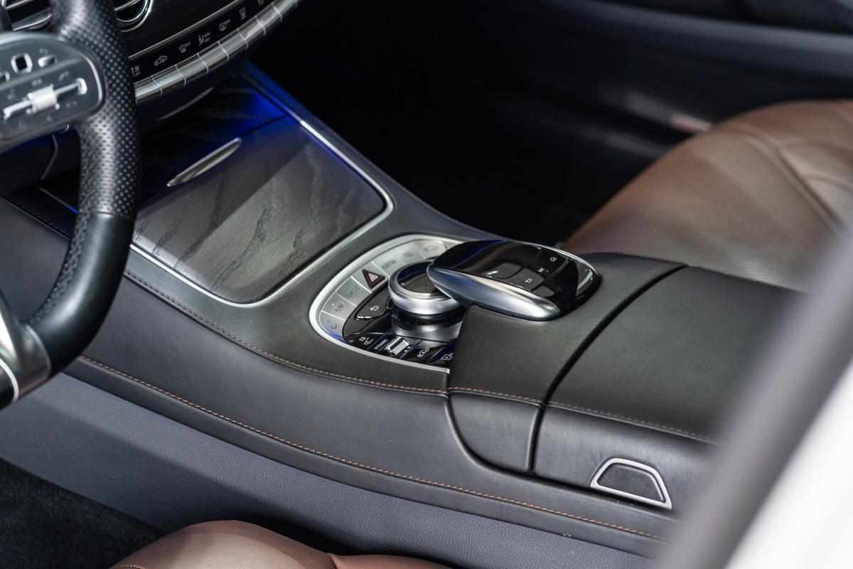 mercedes-benz-classe-s-s-560-2019-gasolina-3982cc