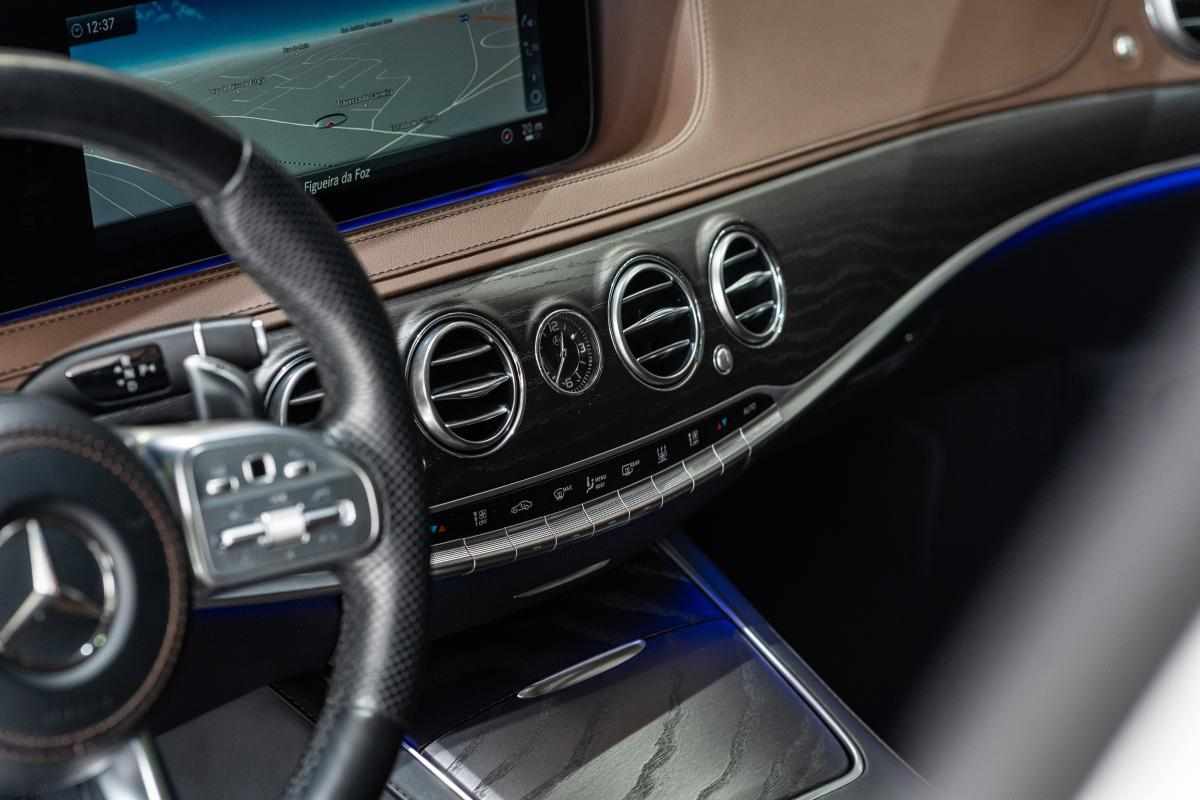 mercedes-benz-classe-s-s-560-2019-gasolina-3982cc