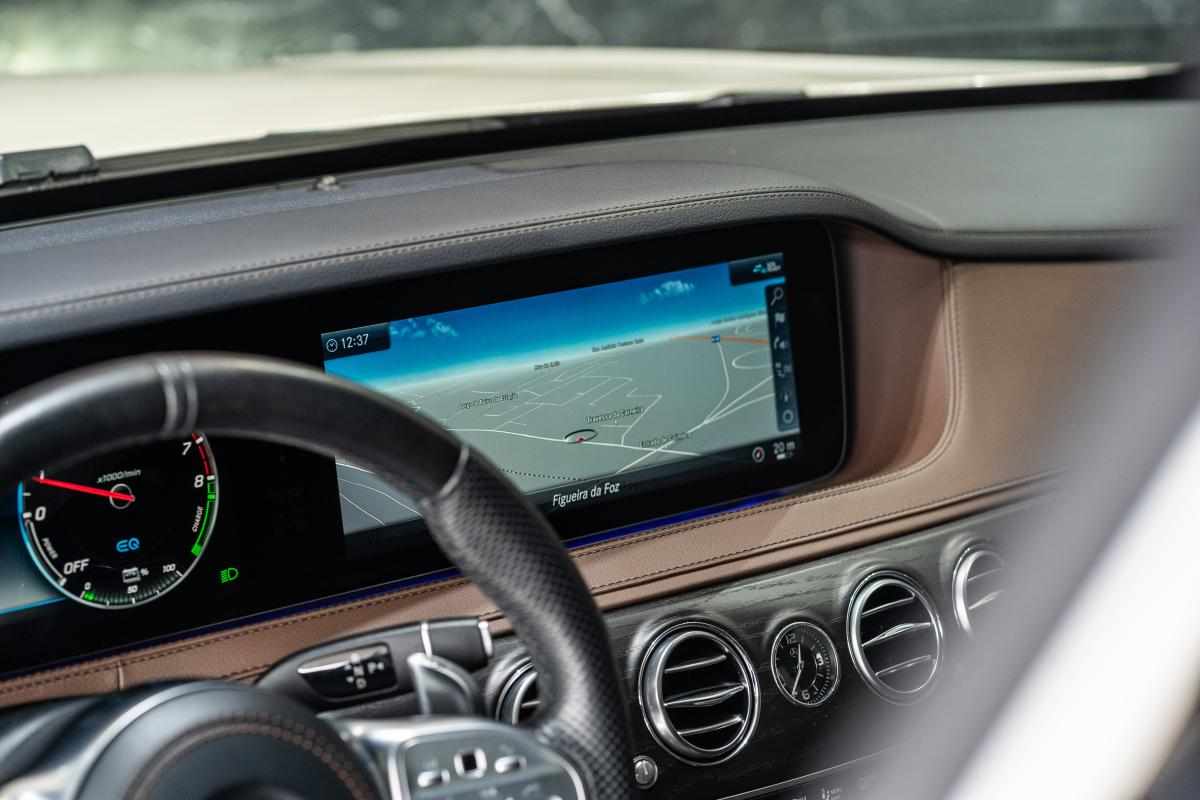 mercedes-benz-classe-s-s-560-2019-gasolina-3982cc