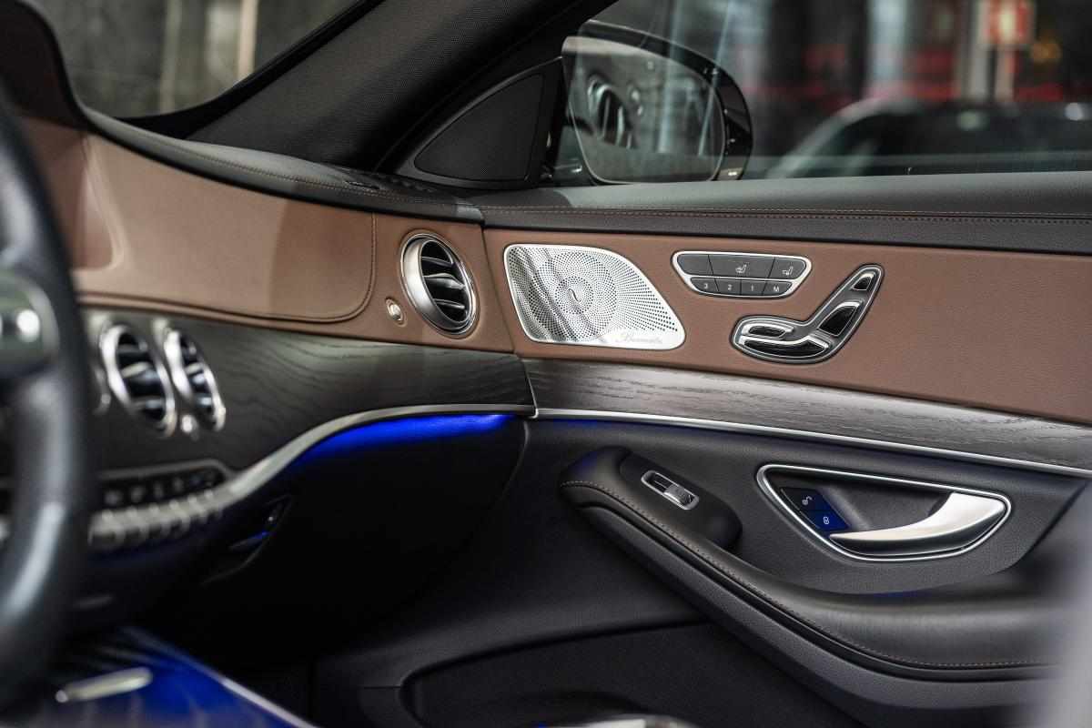 mercedes-benz-classe-s-s-560-2019-gasolina-3982cc
