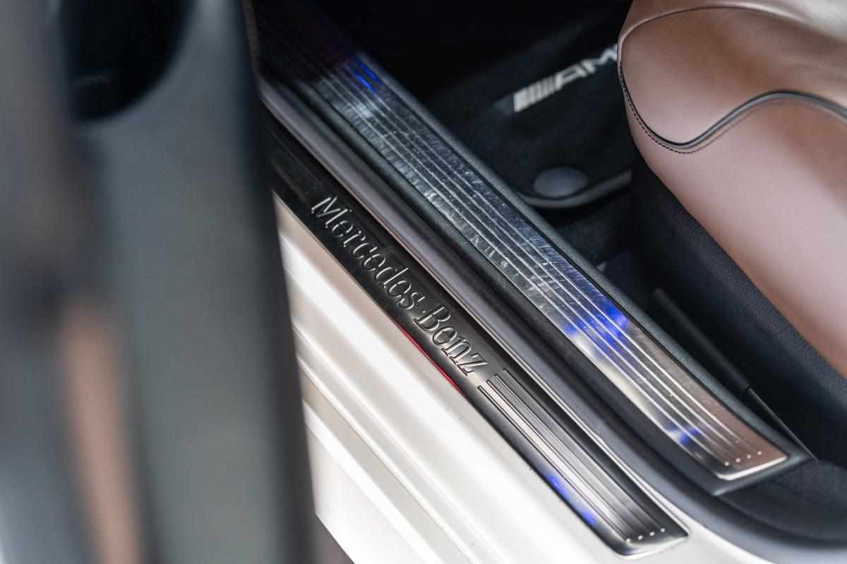 mercedes-benz-classe-s-s-560-2019-gasolina-3982cc