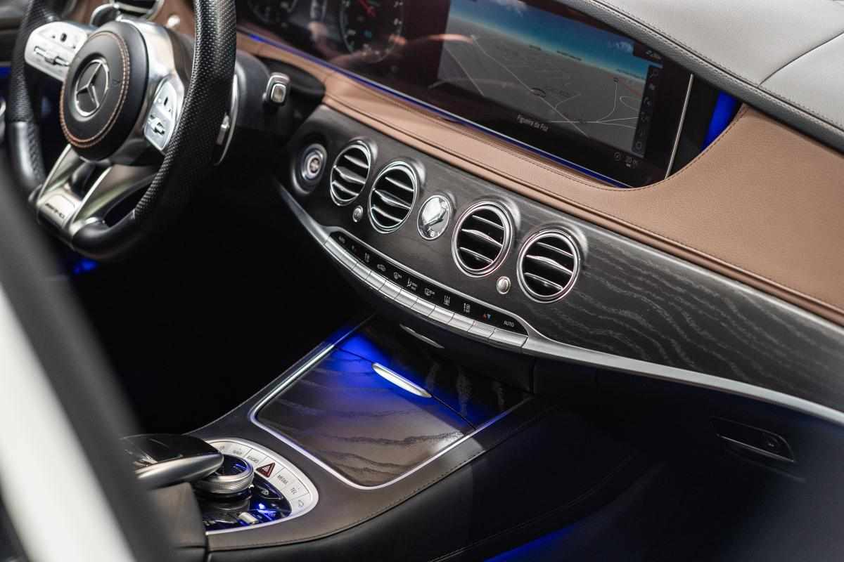 mercedes-benz-classe-s-s-560-2019-gasolina-3982cc