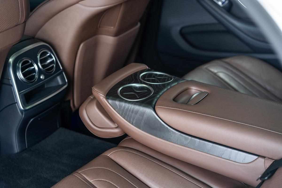 mercedes-benz-classe-s-s-560-2019-gasolina-3982cc