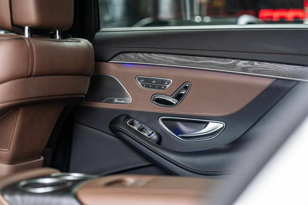 mercedes-benz-classe-s-s-560-2019-gasolina-3982cc