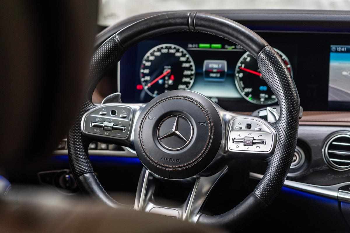 mercedes-benz-classe-s-s-560-2019-gasolina-3982cc