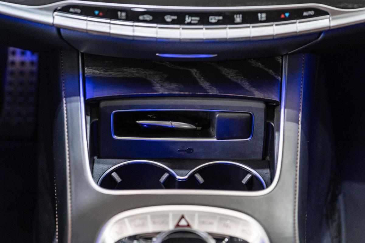 mercedes-benz-classe-s-s-560-2019-gasolina-3982cc