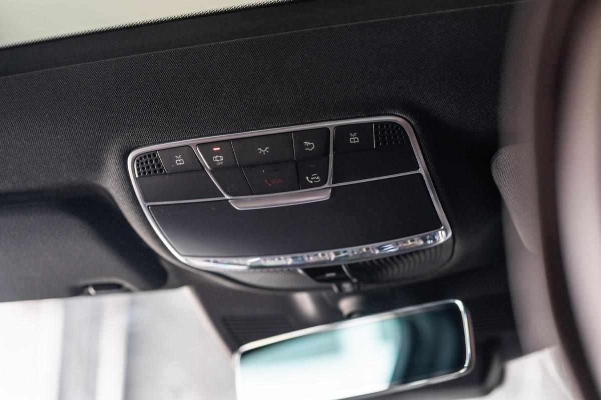 mercedes-benz-classe-s-s-560-2019-gasolina-3982cc