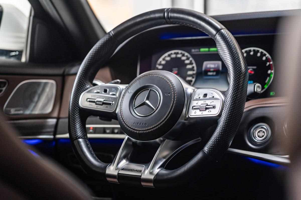 mercedes-benz-classe-s-s-560-2019-gasolina-3982cc