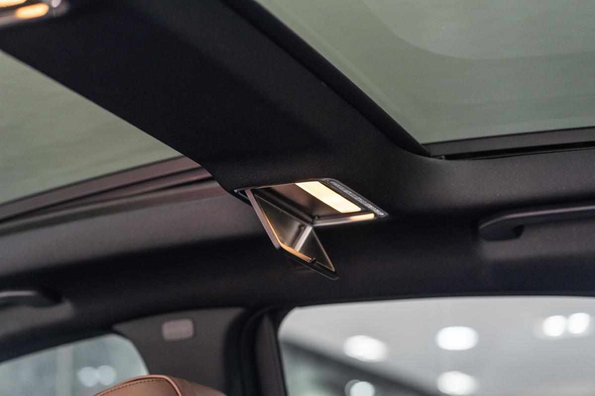 mercedes-benz-classe-s-s-560-2019-gasolina-3982cc