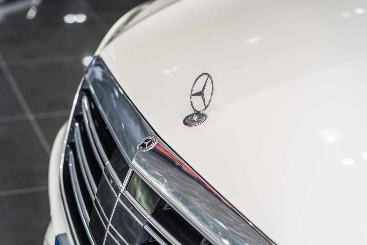 mercedes-benz-classe-s-s-560-2019-gasolina-3982cc