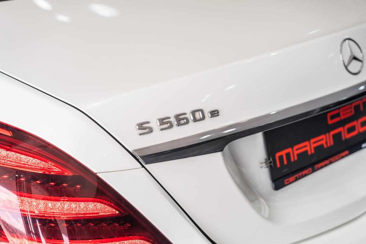 mercedes-benz-classe-s-s-560-2019-gasolina-3982cc