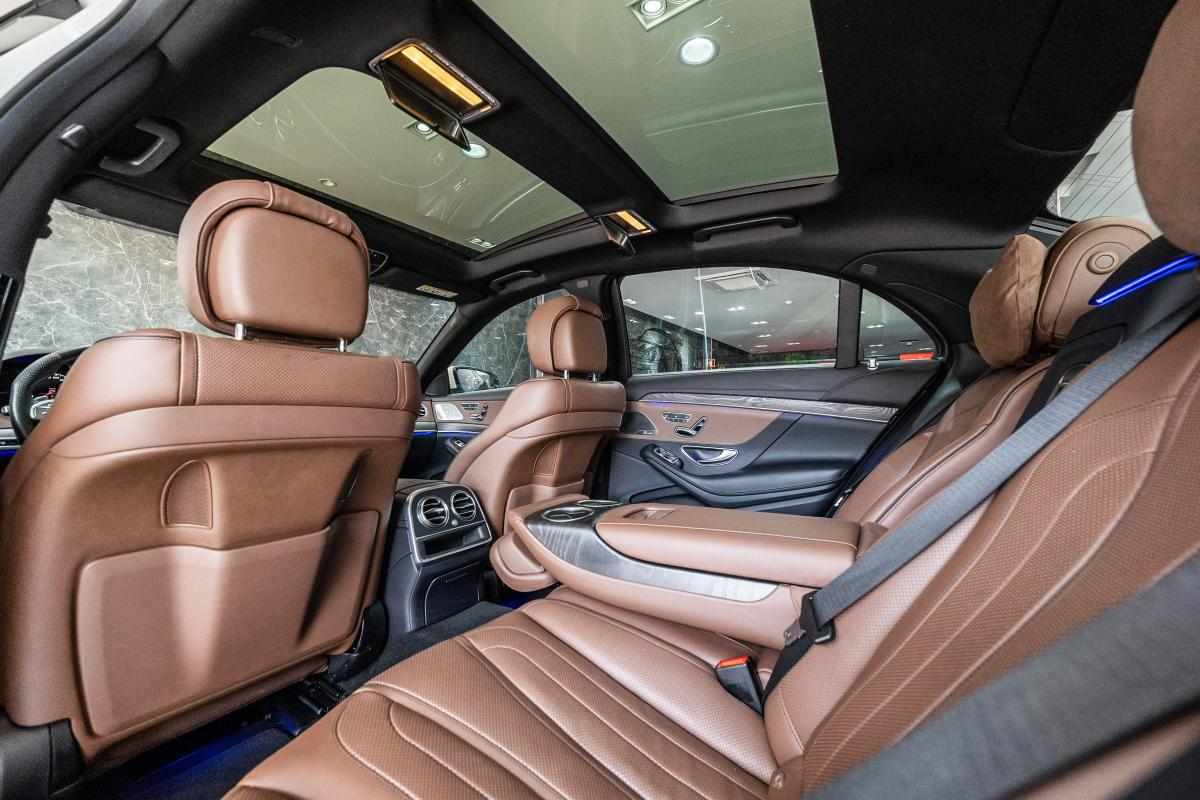 mercedes-benz-classe-s-s-560-2019-gasolina-3982cc