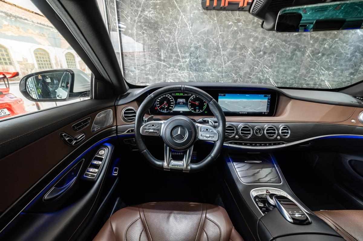 mercedes-benz-classe-s-s-560-2019-gasolina-3982cc