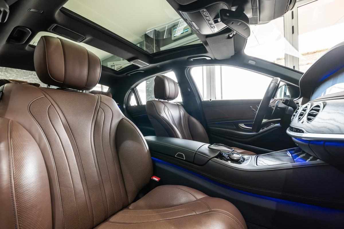 mercedes-benz-classe-s-s-560-2019-gasolina-3982cc