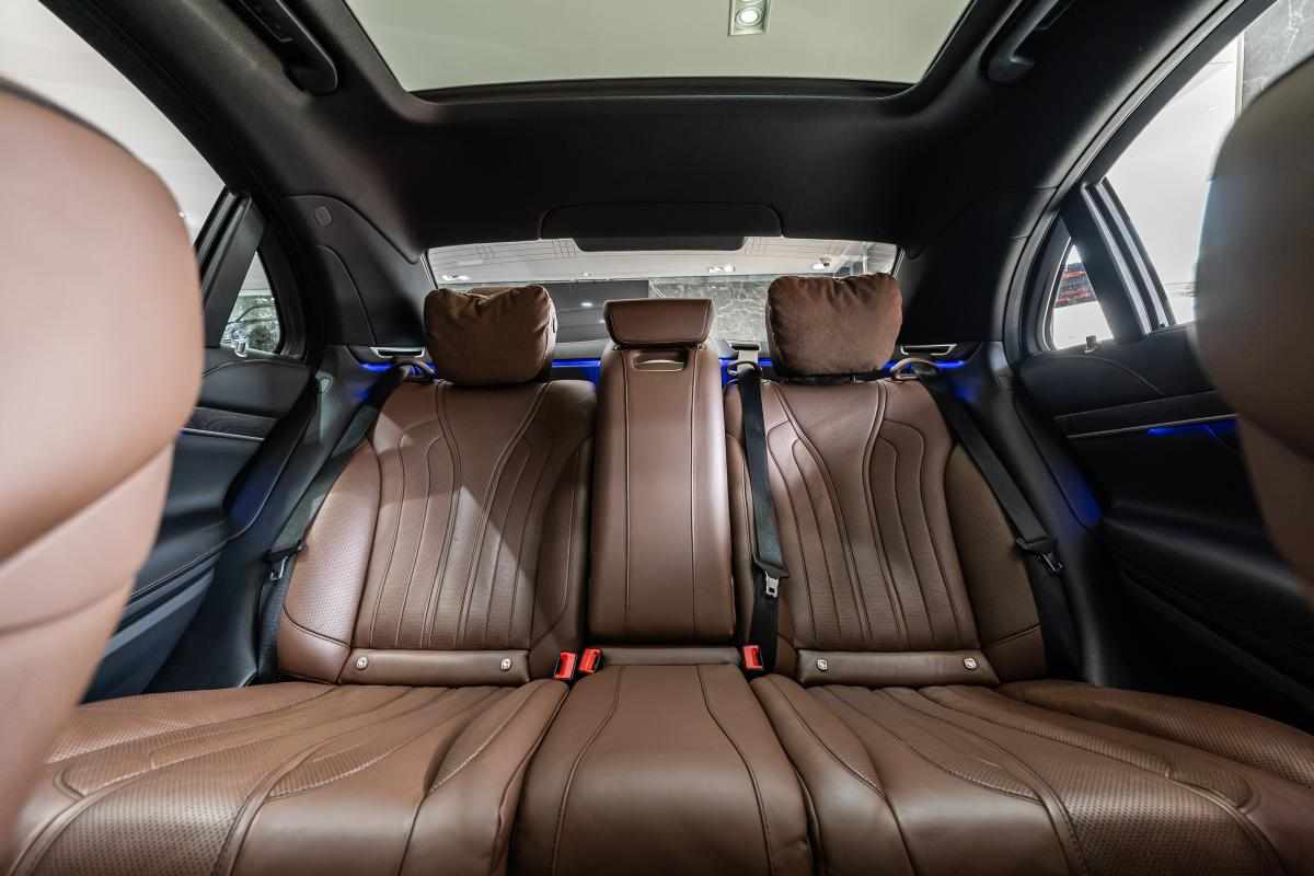 mercedes-benz-classe-s-s-560-2019-gasolina-3982cc