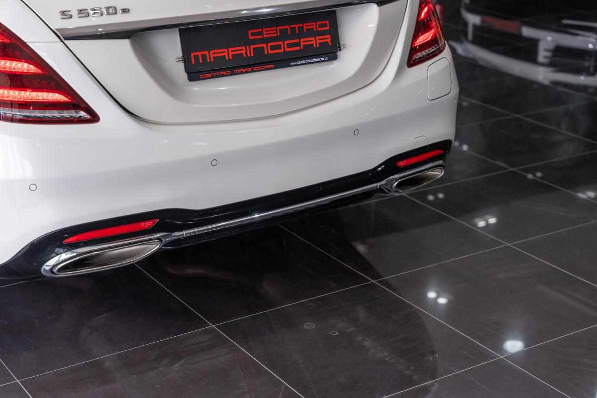 mercedes-benz-classe-s-s-560-2019-gasolina-3982cc