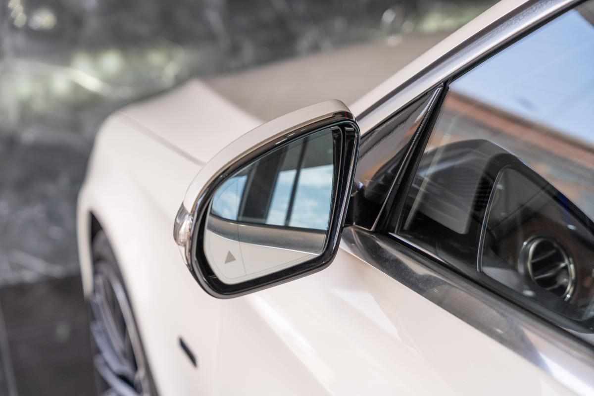 mercedes-benz-classe-s-s-560-2019-gasolina-3982cc