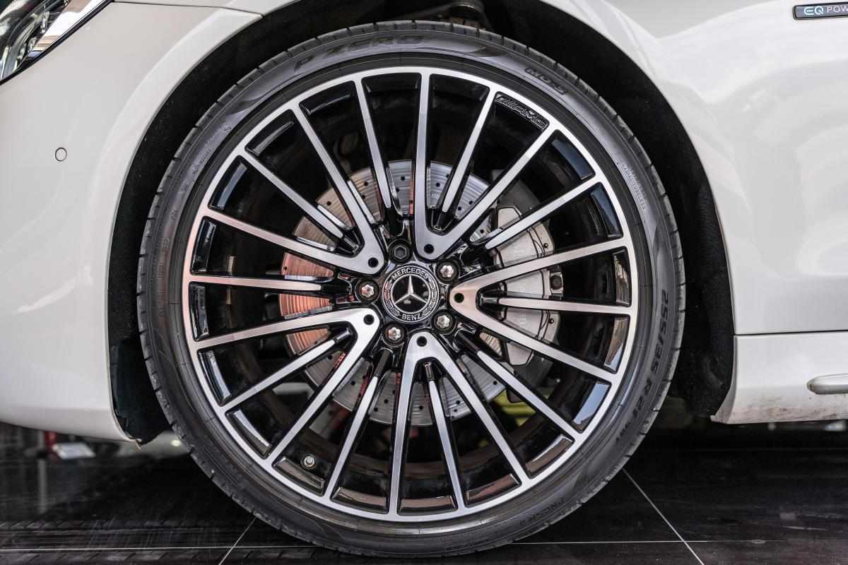 mercedes-benz-classe-s-s-560-2019-gasolina-3982cc