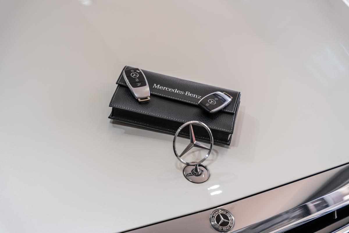 mercedes-benz-classe-s-s-560-2019-gasolina-3982cc