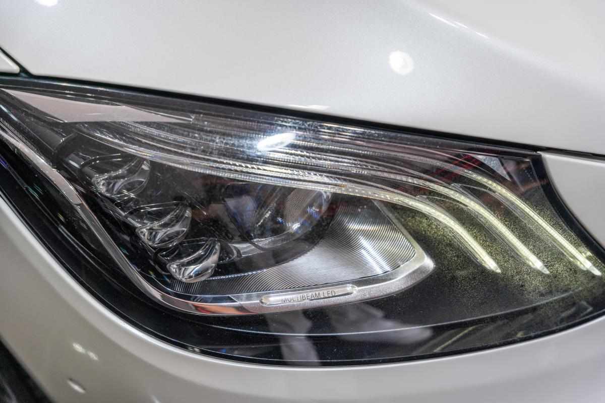 mercedes-benz-classe-s-s-560-2019-gasolina-3982cc